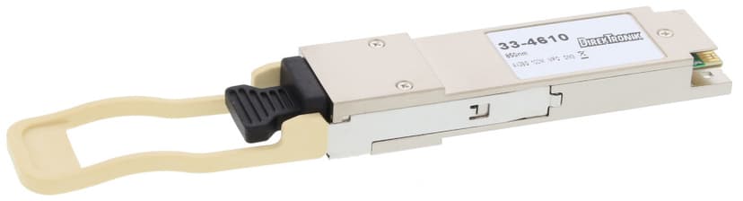 Direktronik SFP MPO DDMI 100M Nokia (Ex. Alcatel-lucent) 3He1055