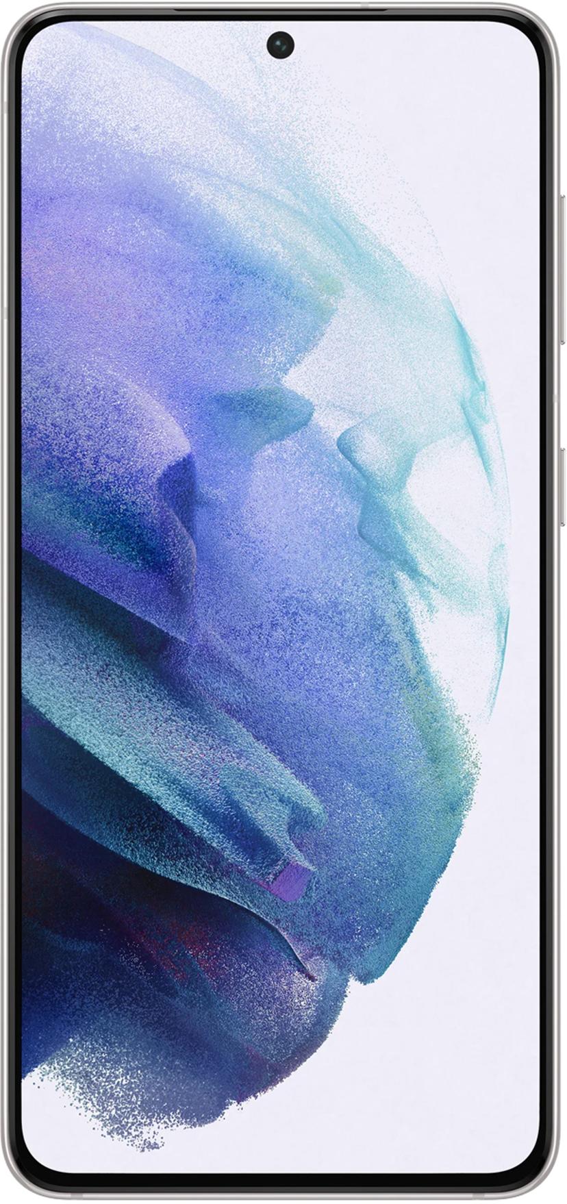 Product image slide 1
