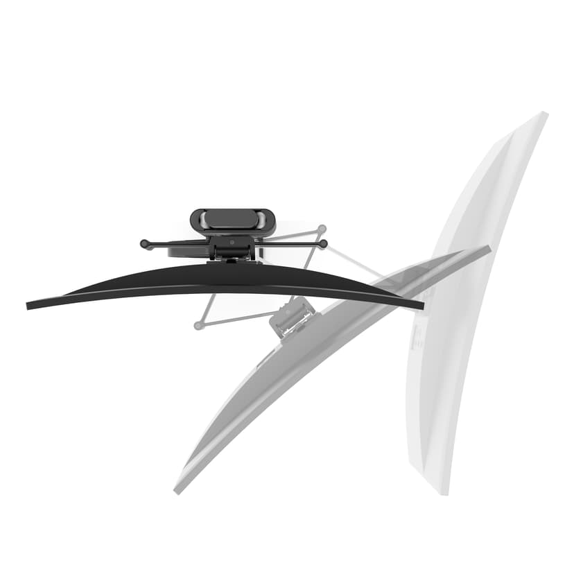 Product image slide 5