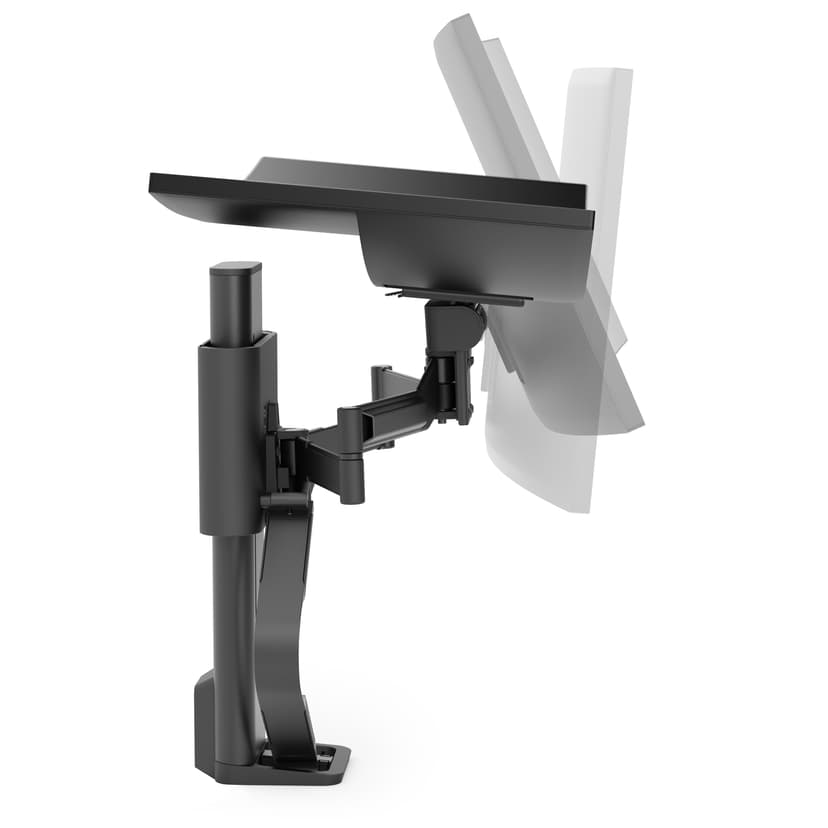 Product image slide 6