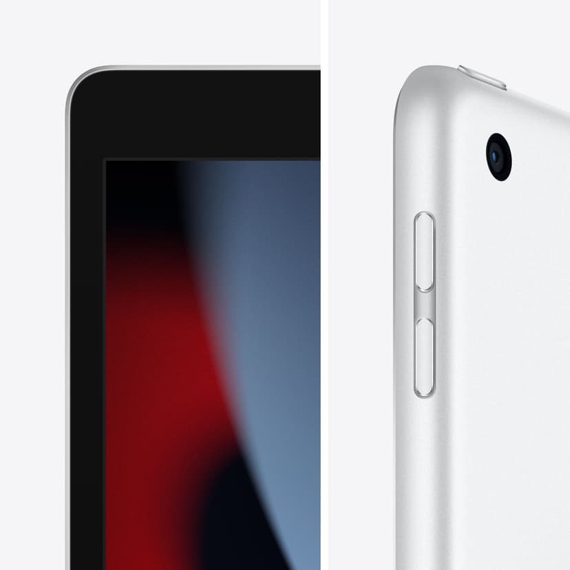 Apple iPad 9th gen (2021) Wi-Fi 10.2