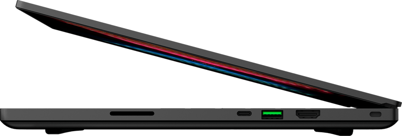 Product image slide 6