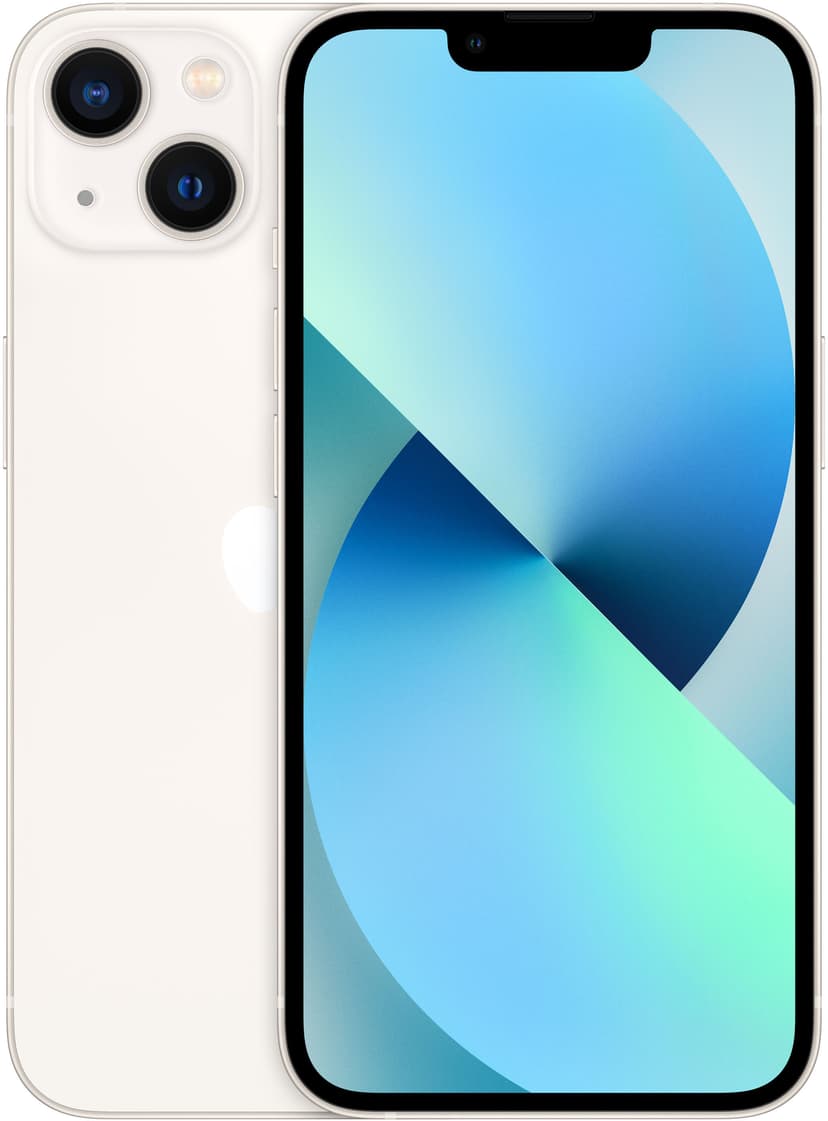 Product image slide 1