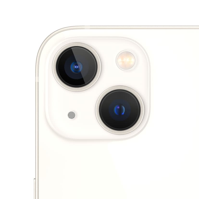 Product image slide 2