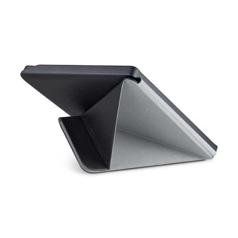 Kobo SleepCover for Libra 2