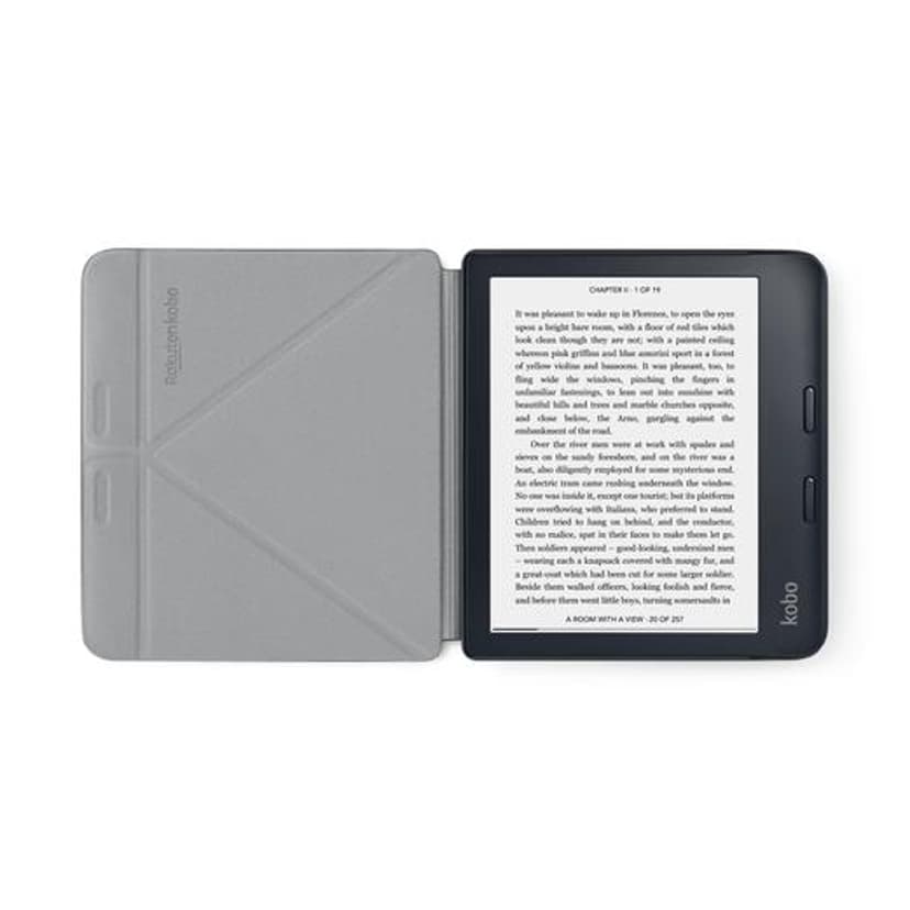 Kobo SleepCover for Libra 2