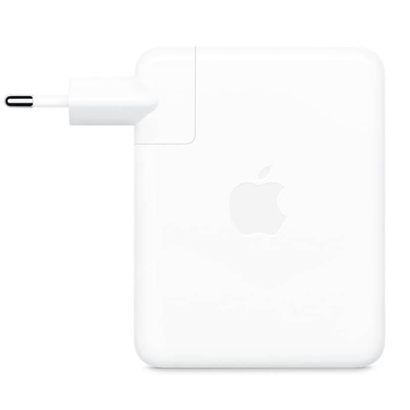 Product image slide 3