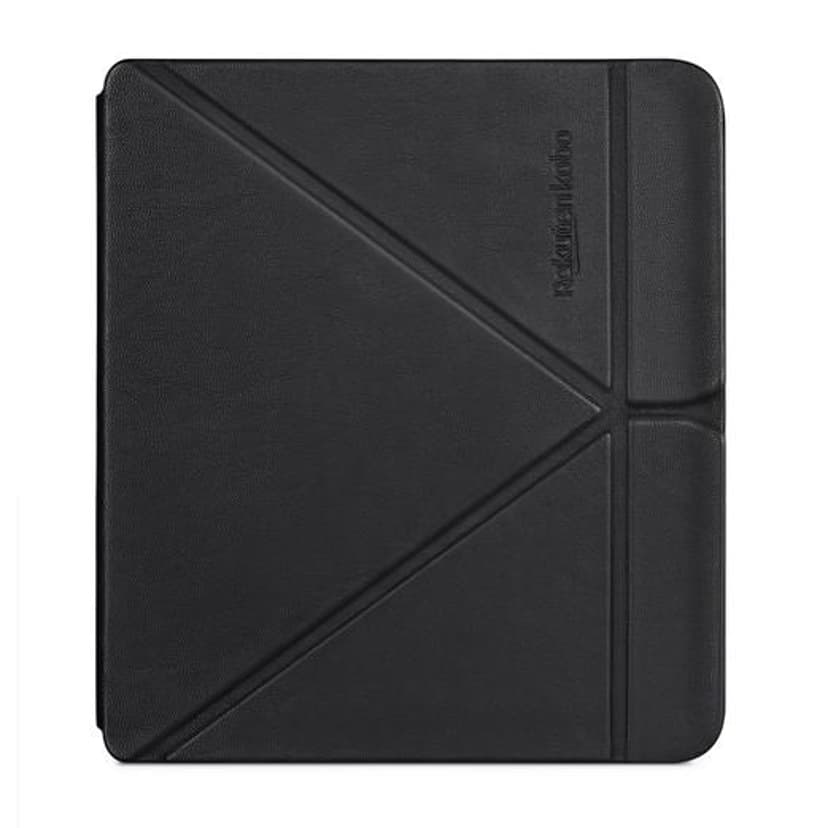 Kobo SleepCover for Libra 2
