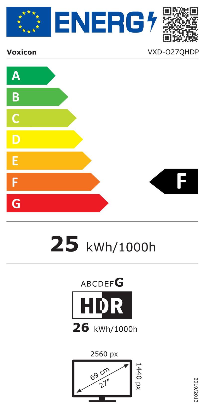 Product image slide 6