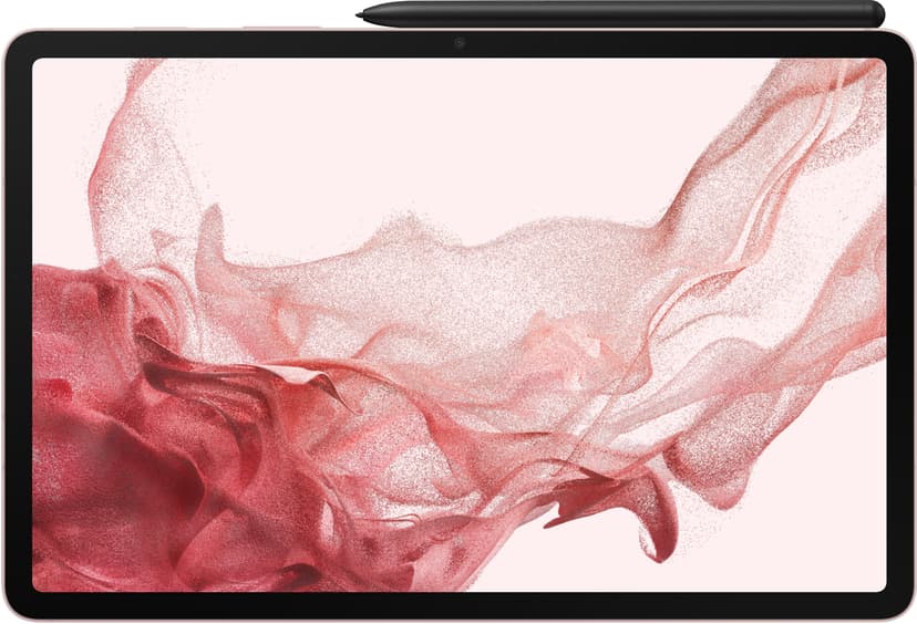 Product image slide 1