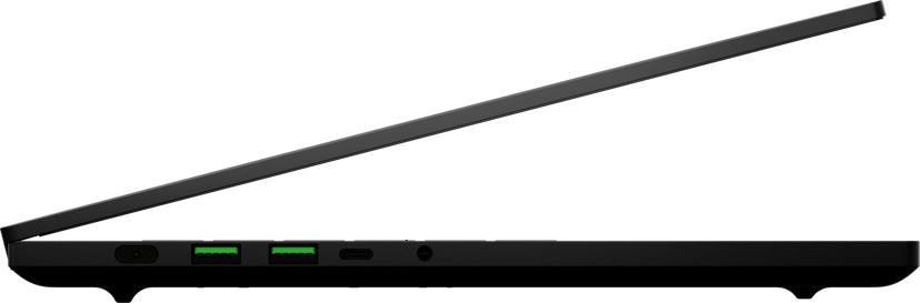 Razer Blade 15 (2022)
