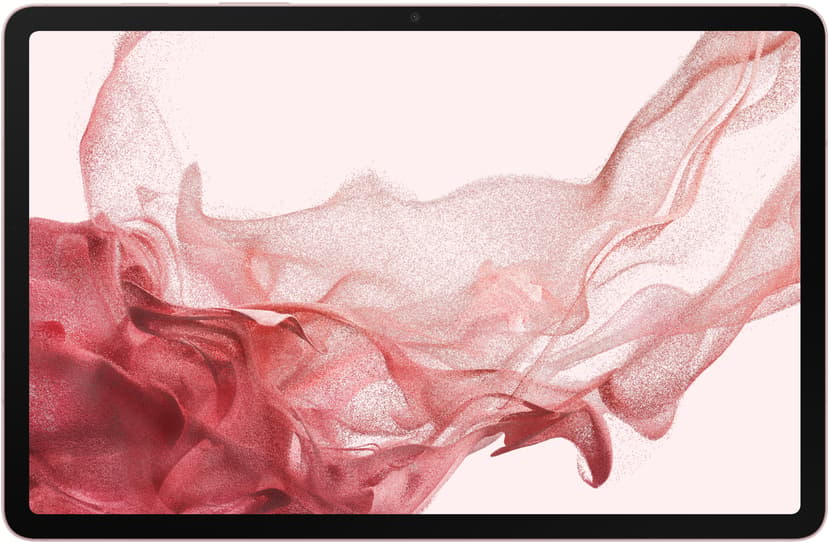 Samsung Galaxy Tab S8