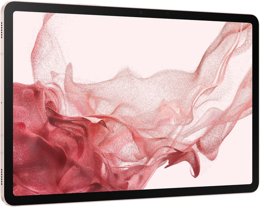 Samsung Galaxy Tab S8