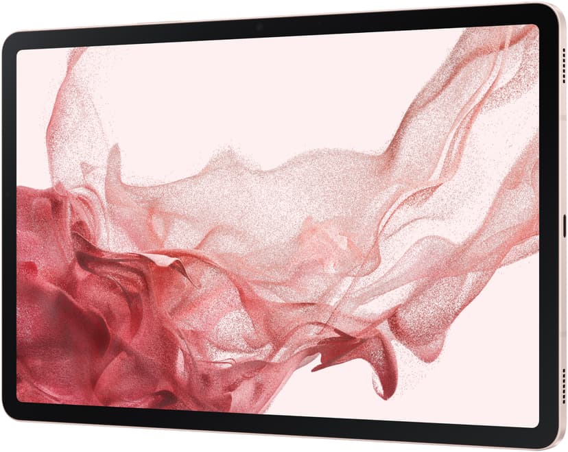 Samsung Galaxy Tab S8