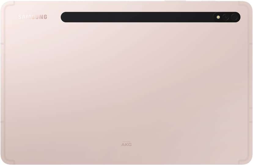 Samsung Galaxy Tab S8