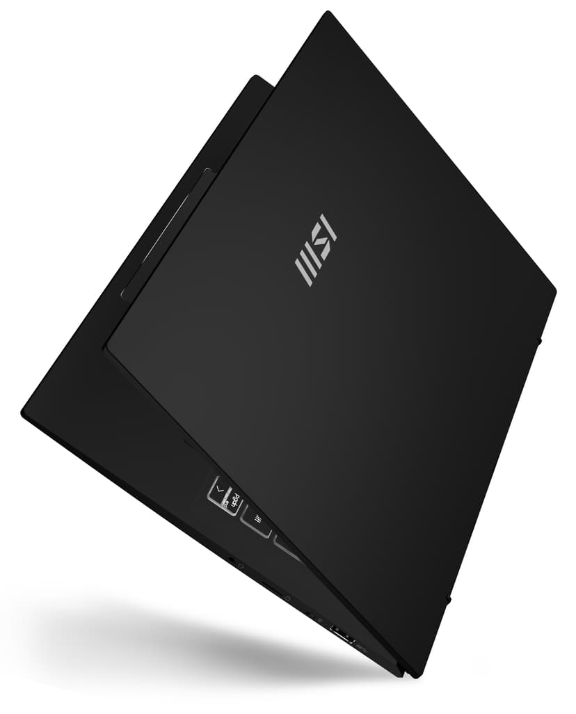 Product image slide 9