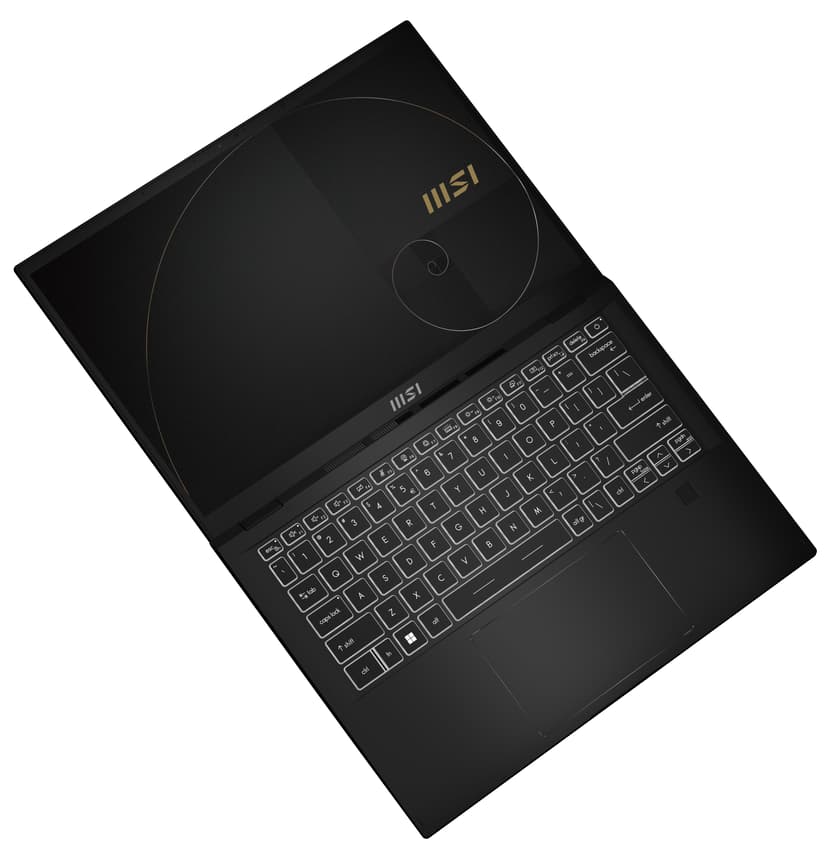 Product image slide 10