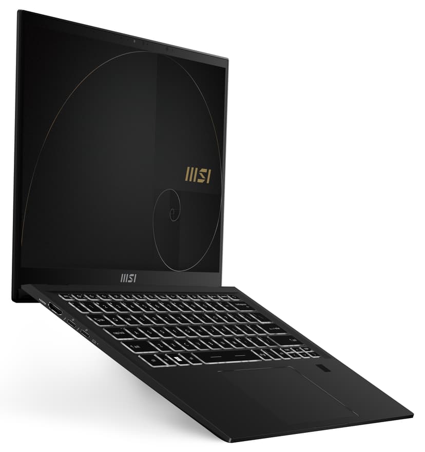 Product image slide 11