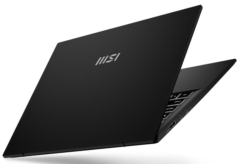 Product image slide 12
