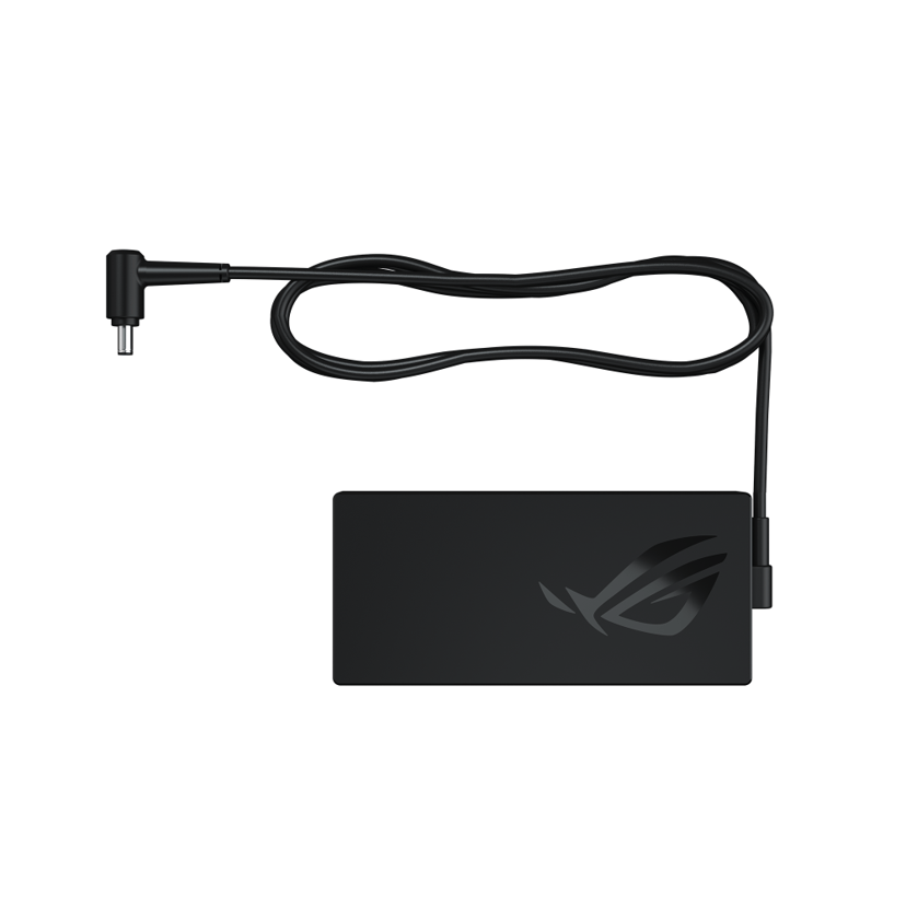 ASUS ROG 240W Adapter 240W