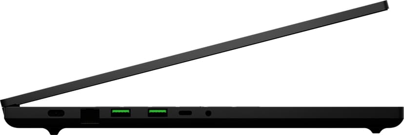 Razer Blade 17 Core i9 16GB 1000GB RTX 3070 Ti 17.3"