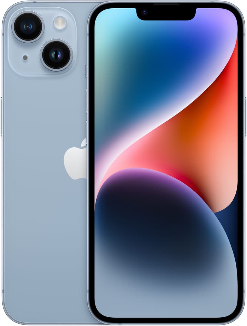 Product image slide 1