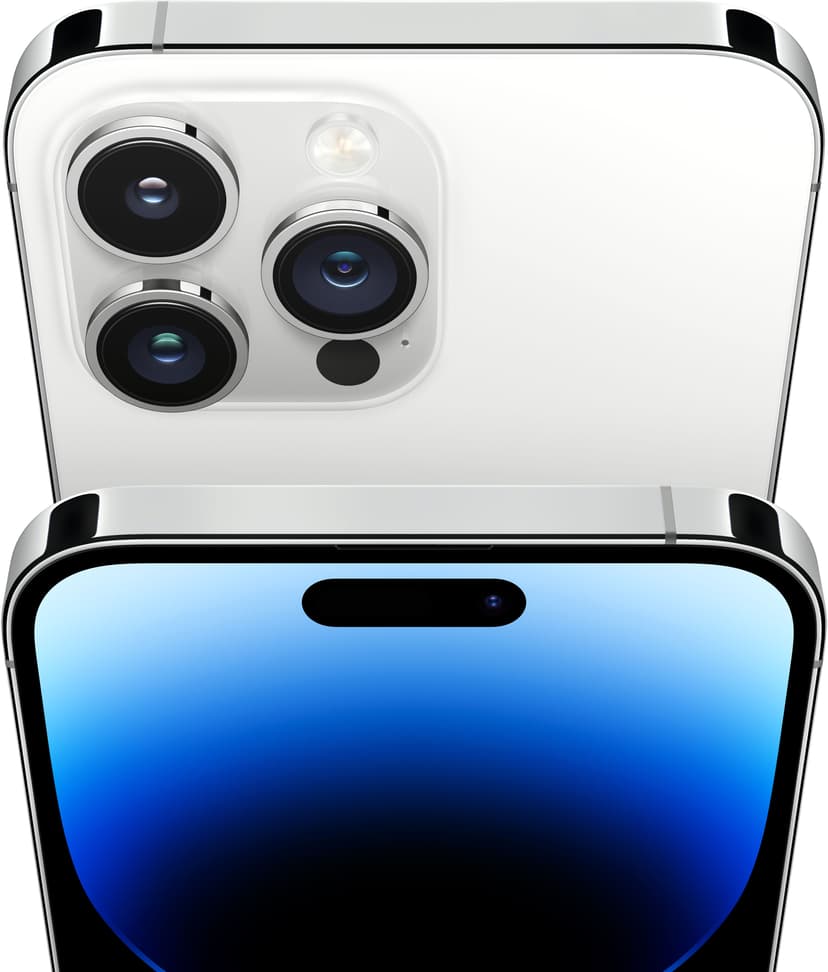 Apple iPhone 14 Pro Max (MQ9V3QN/A)