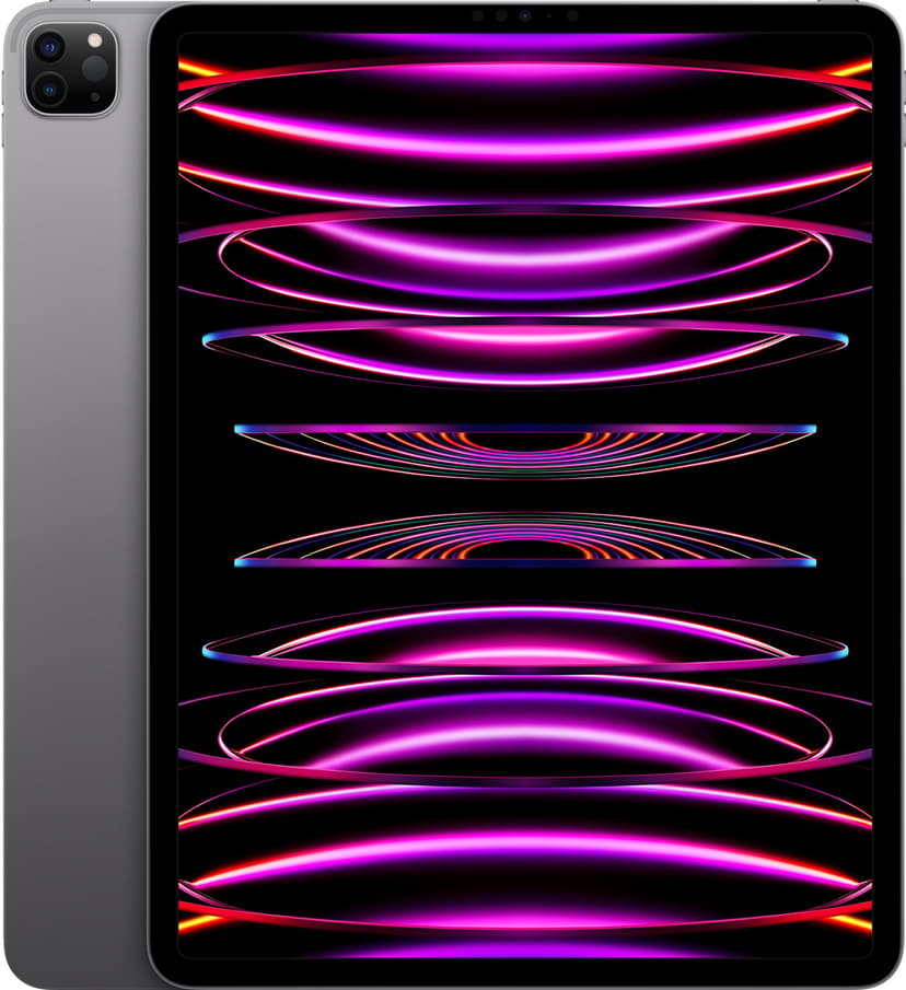 Product image slide 2