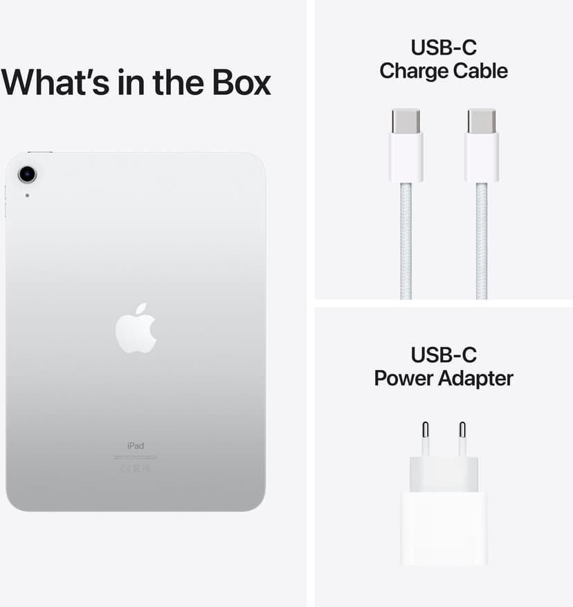 Product image slide 3