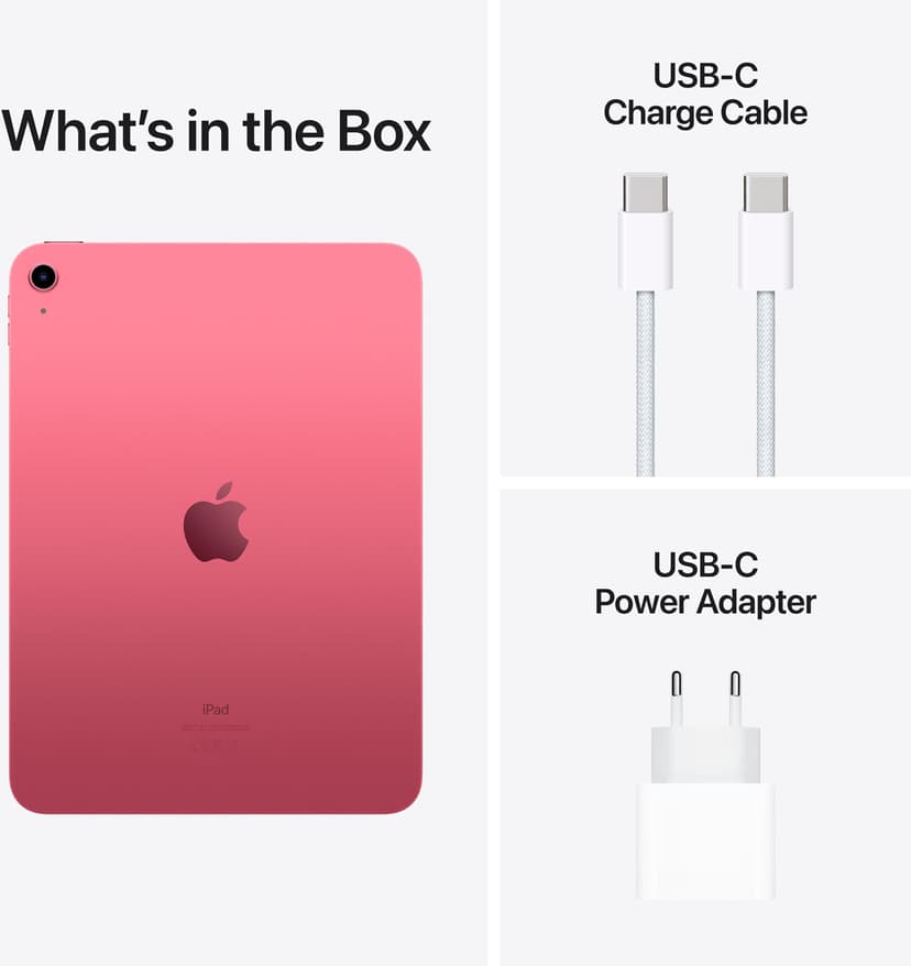 Product image slide 3