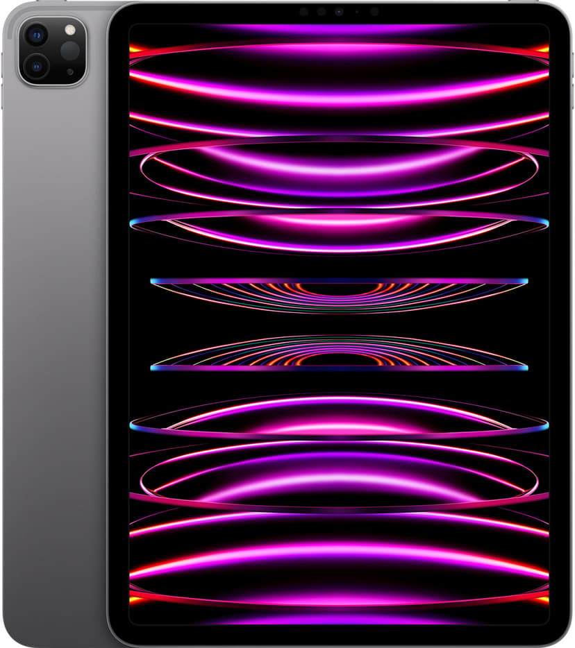Product image slide 2