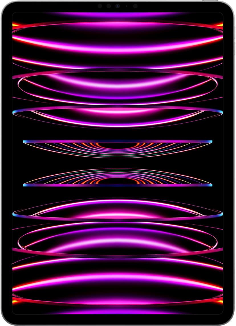 Product image slide 3