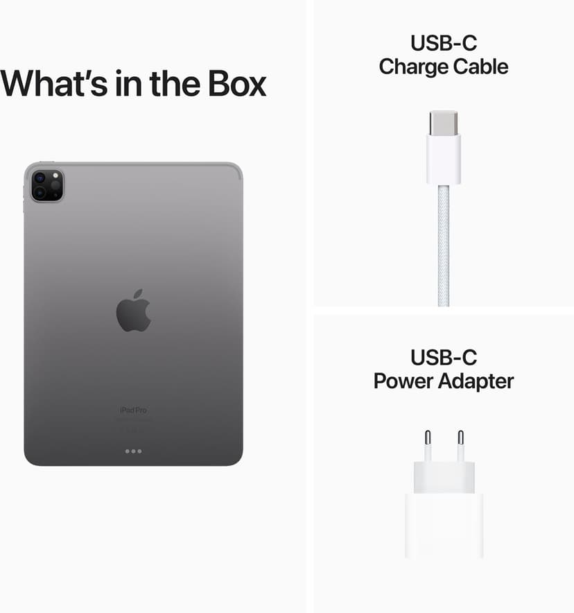 Product image slide 4
