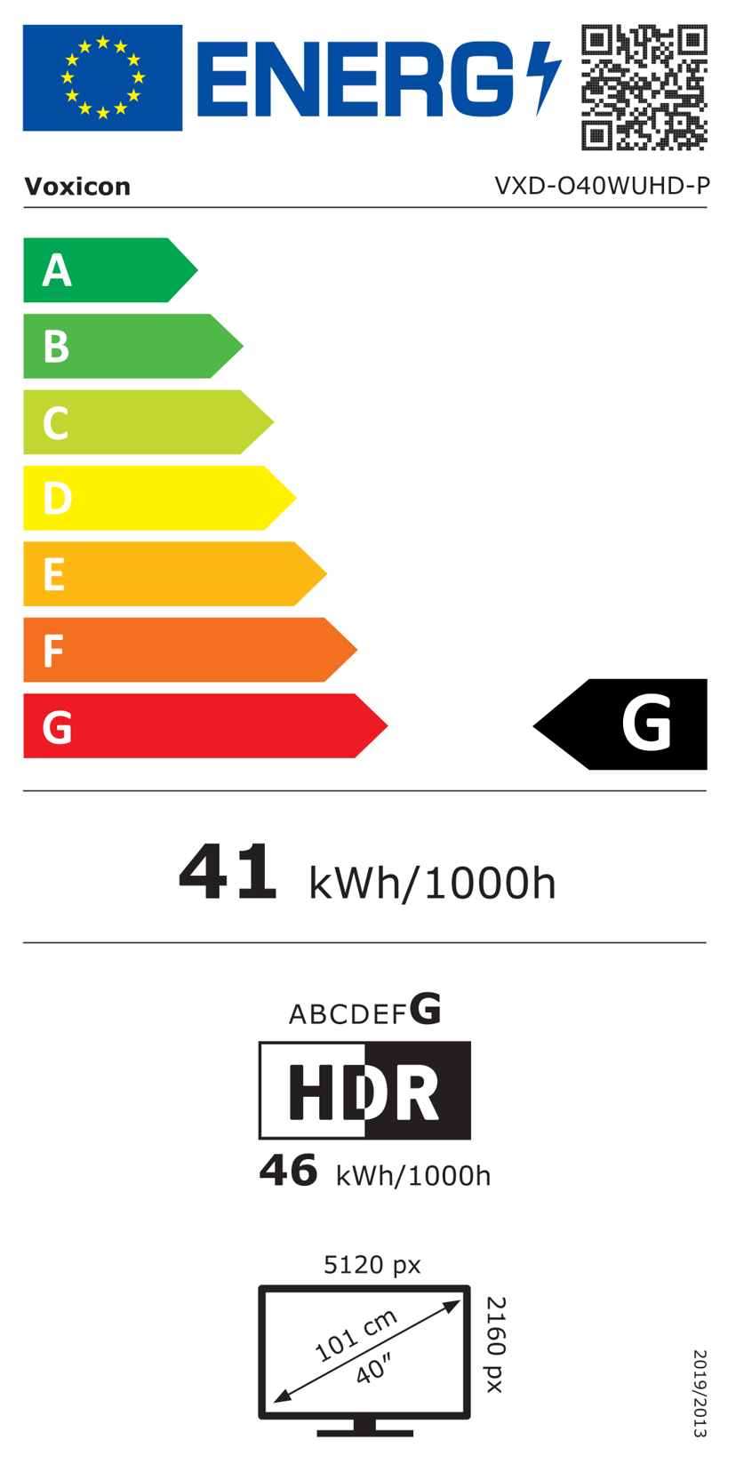 Product image slide 7