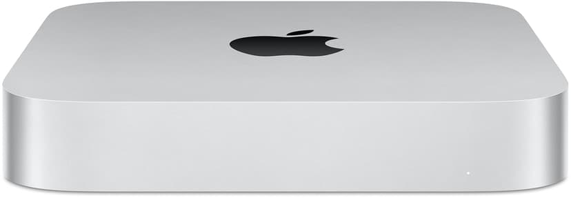 Apple Mac Mini (2023) Apple M2 Pro 16GB 512GB