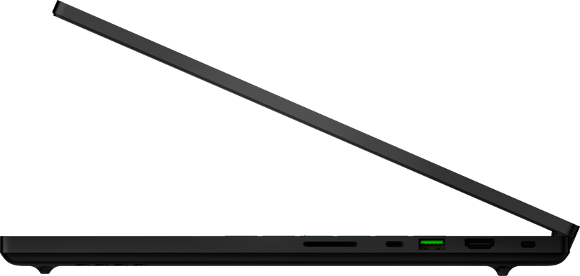 Razer Blade 18 (2023) Core i9 16GB 1000GB RTX 4060 18"