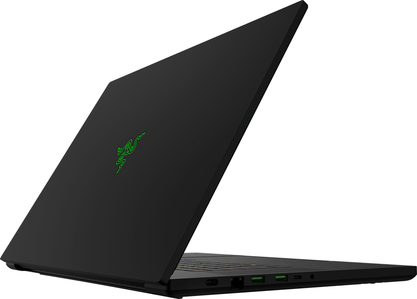 Razer Blade 18 (2023) Core i9 16GB 1000GB RTX 4060 18"
