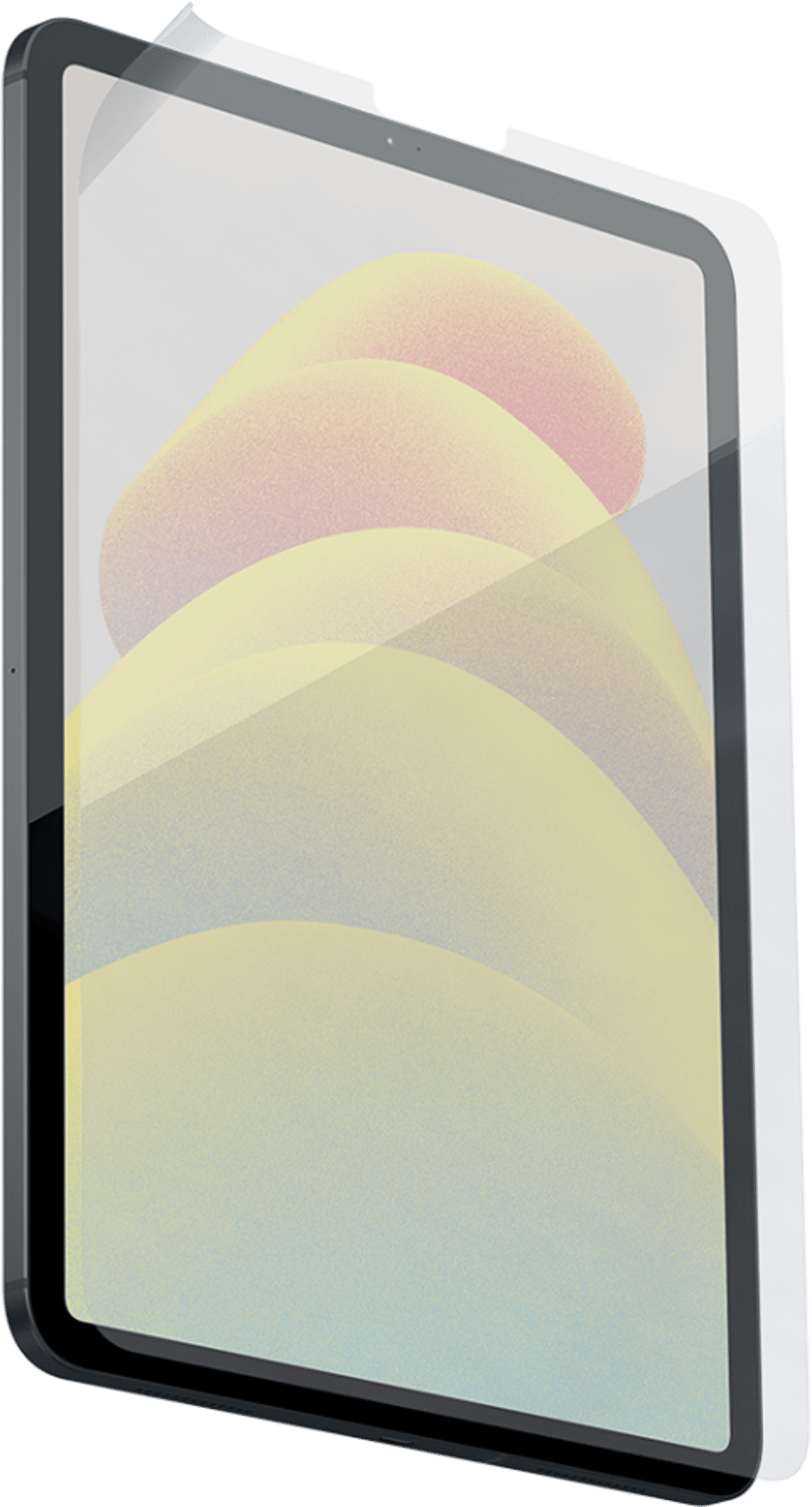 Paperlike 2.1 Screen Protector iPad Mini 8.3" 6th gen, iPad Mini 8.3" 7th gen