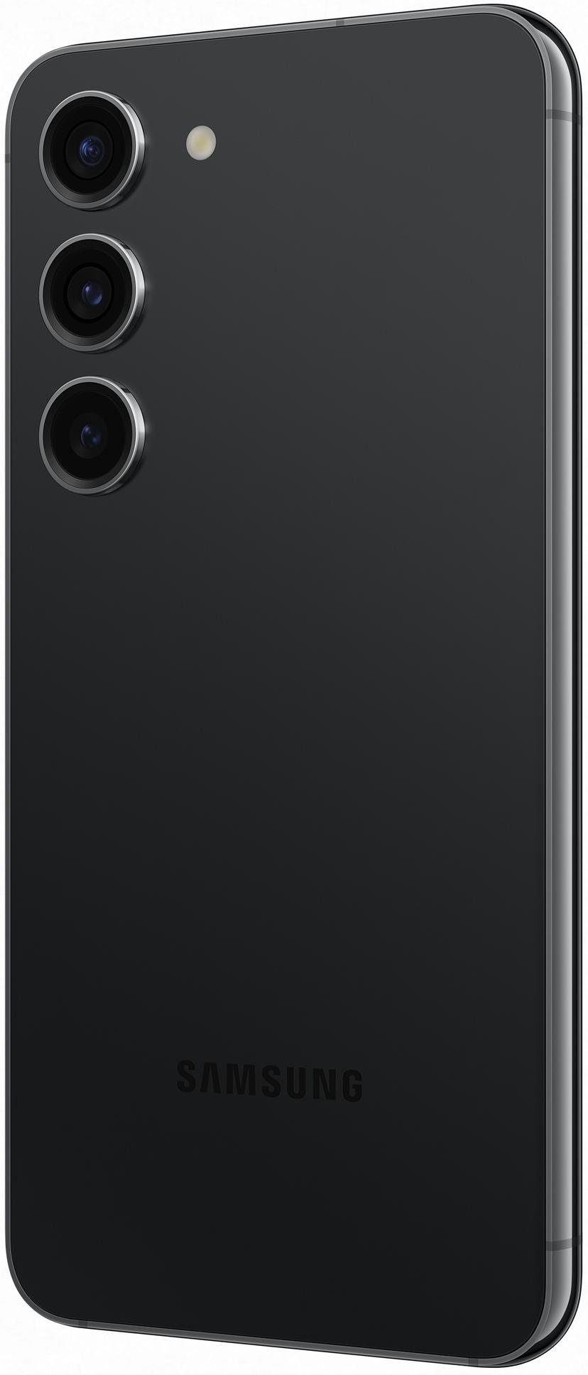 Product image slide 8