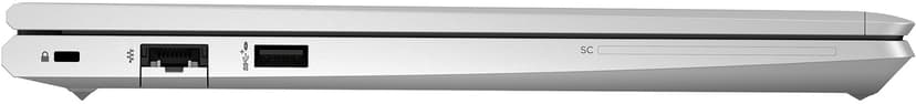 HP EliteBook 645 G9 AMD Ryzen 5 16GB 512GB 14"