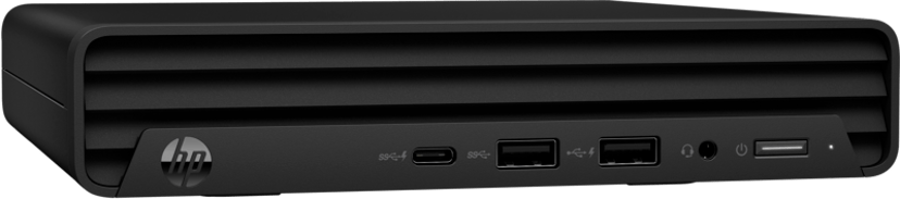 HP Pro 260 G9 Mini Core i5 16GB 256GB