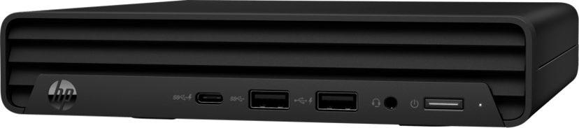 Product image slide 3
