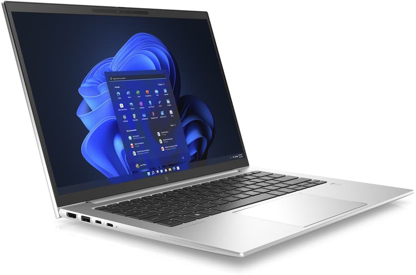 HP EliteBook 840 g9 Core i7 32GB 512GB 14"