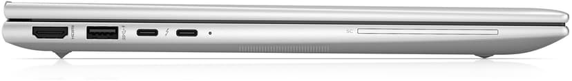 HP EliteBook 840 g9 Core i7 32GB 512GB 14"