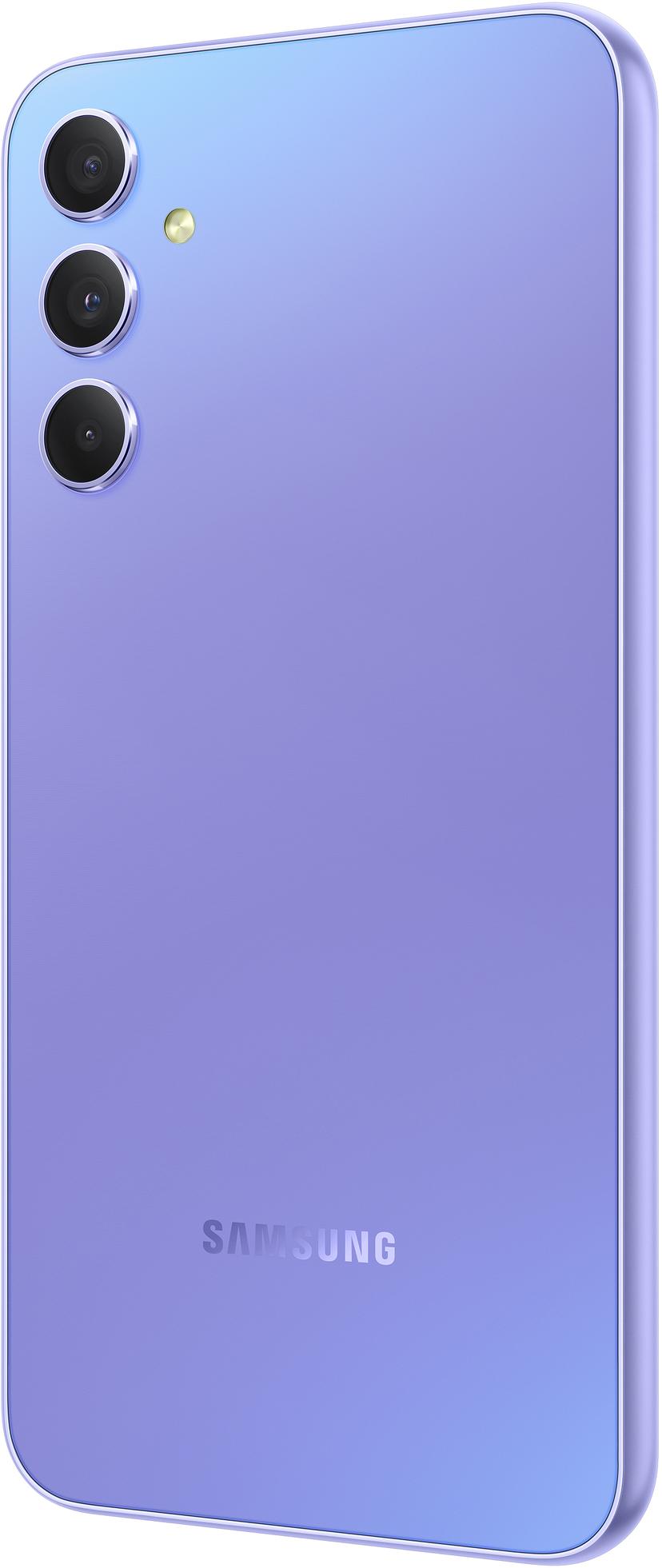 Samsung Galaxy A34 5G