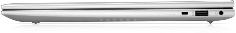 HP EliteBook 840 G9 Core i5 16GB 256GB 14"