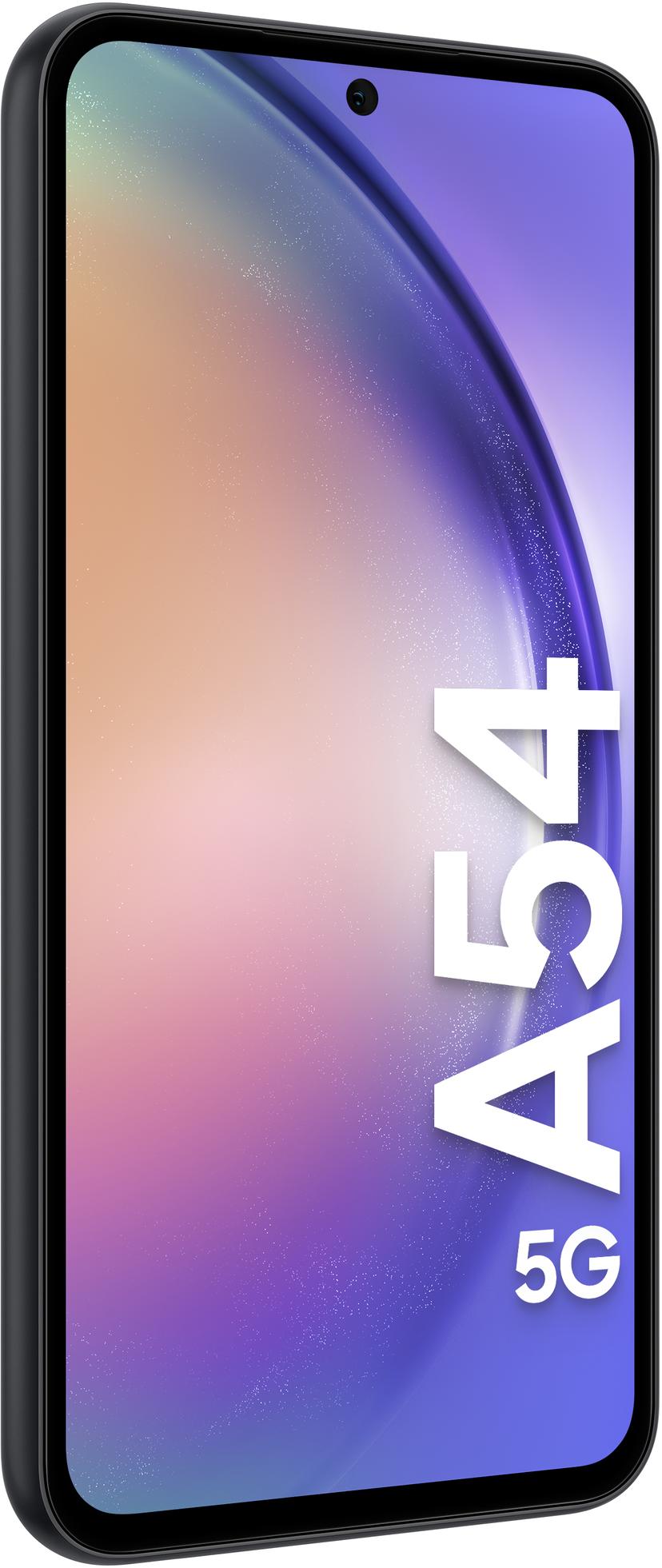 Samsung Galaxy A54 5G