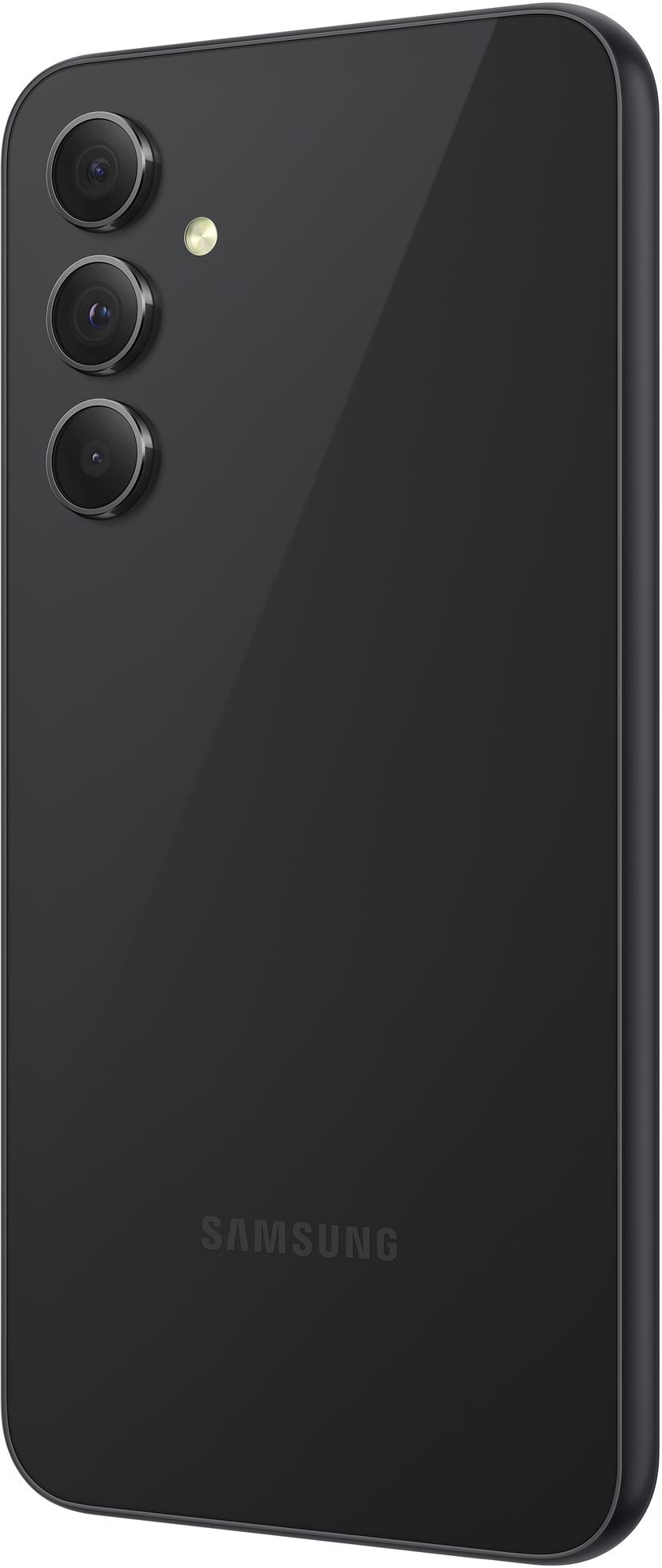 Samsung Galaxy A54 5G