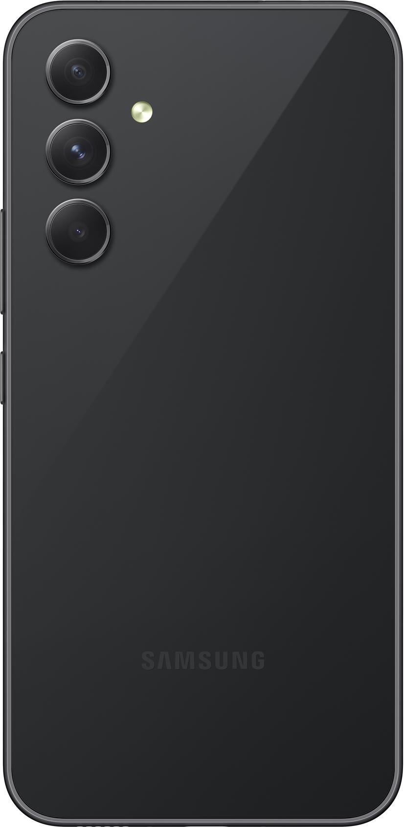 Samsung Galaxy A54 5G