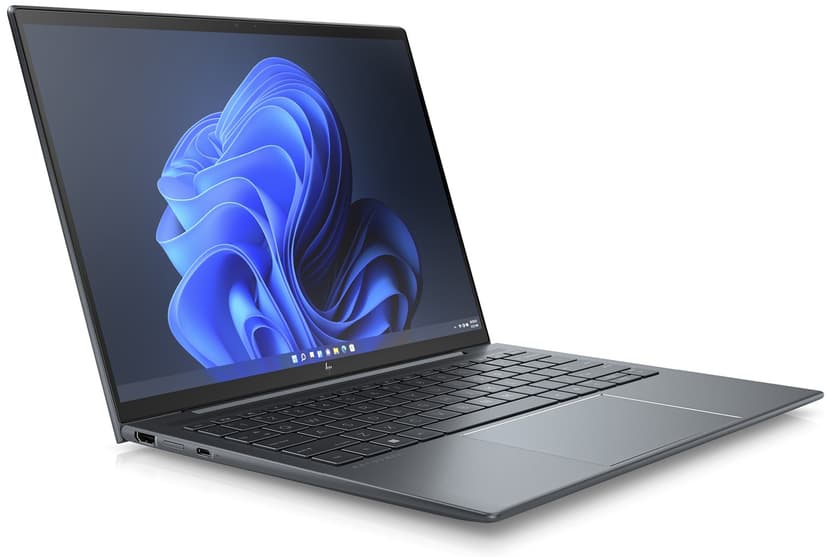 Product image slide 2